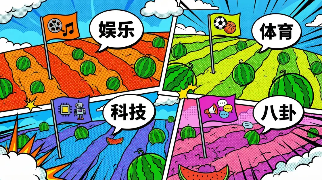 暗网禁区 | 暗网禁区官方平台-今日热点暗网禁区爆料专区 娱乐瓜田分类